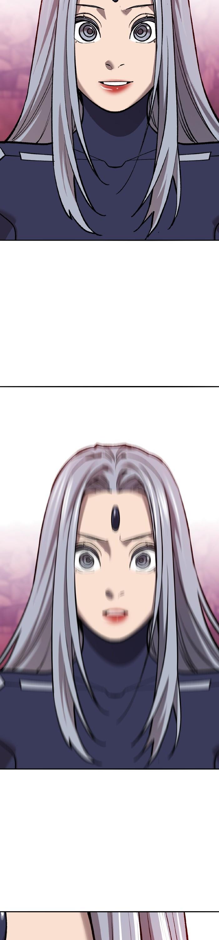 Limit Breaker ยอดคนเลเวลทะลุ ตอนที่ 152 แปลไทย