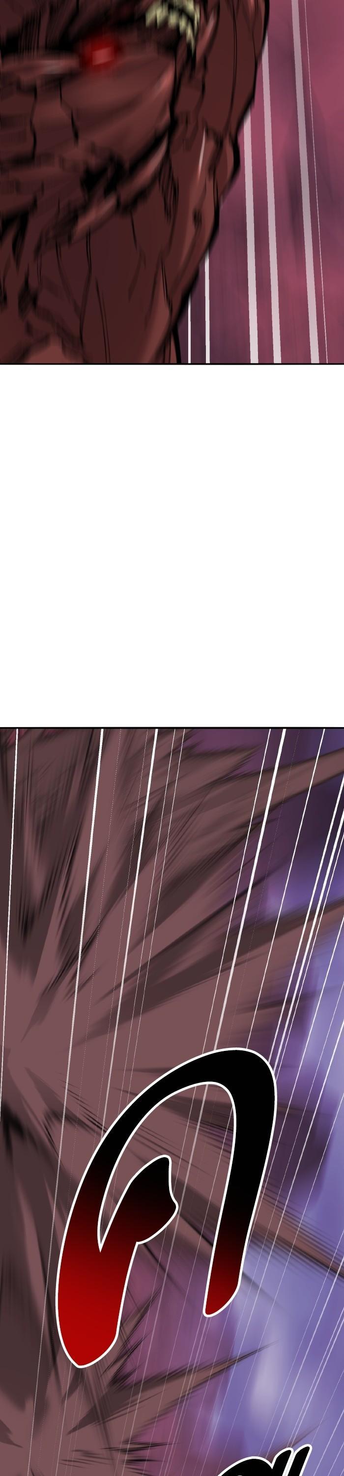 Limit Breaker ยอดคนเลเวลทะลุ ตอนที่ 152 แปลไทย