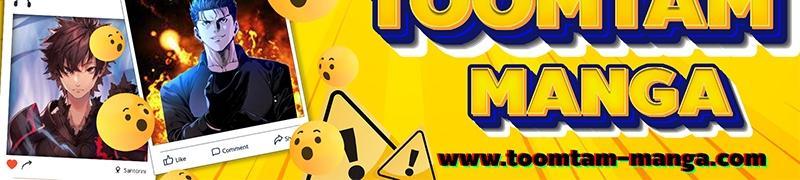 Return of the Frozen Player ตอนที่ 105 แปลไทย