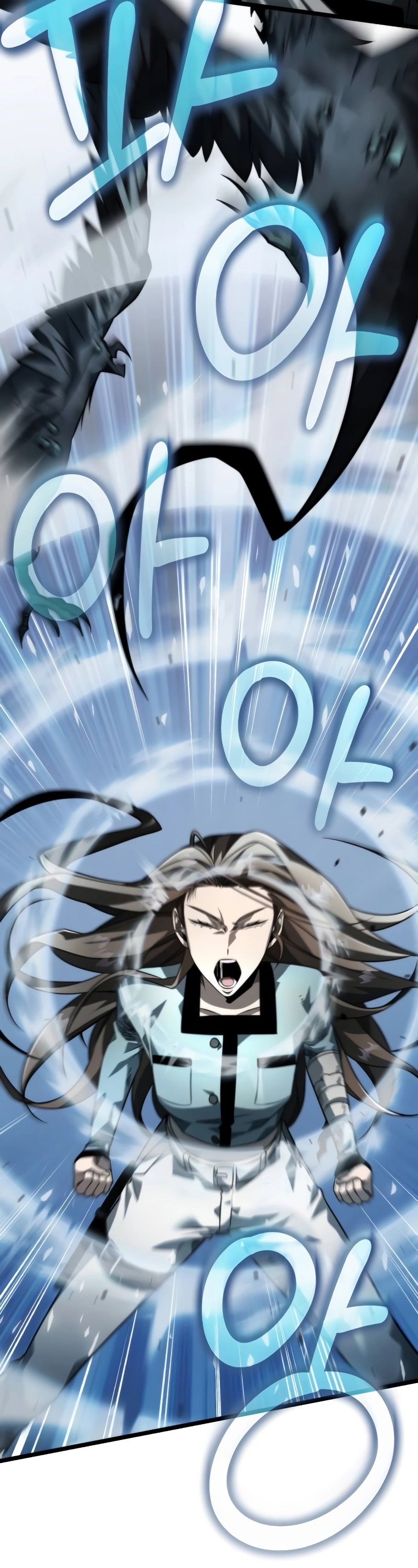 Reincarnator ผู้หวนคืน ตอนที่ 16 แปลไทย