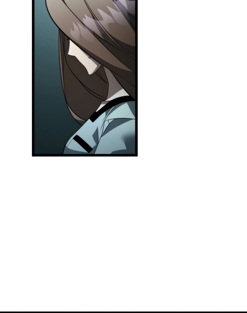 Reincarnator ผู้หวนคืน ตอนที่ 16 แปลไทย