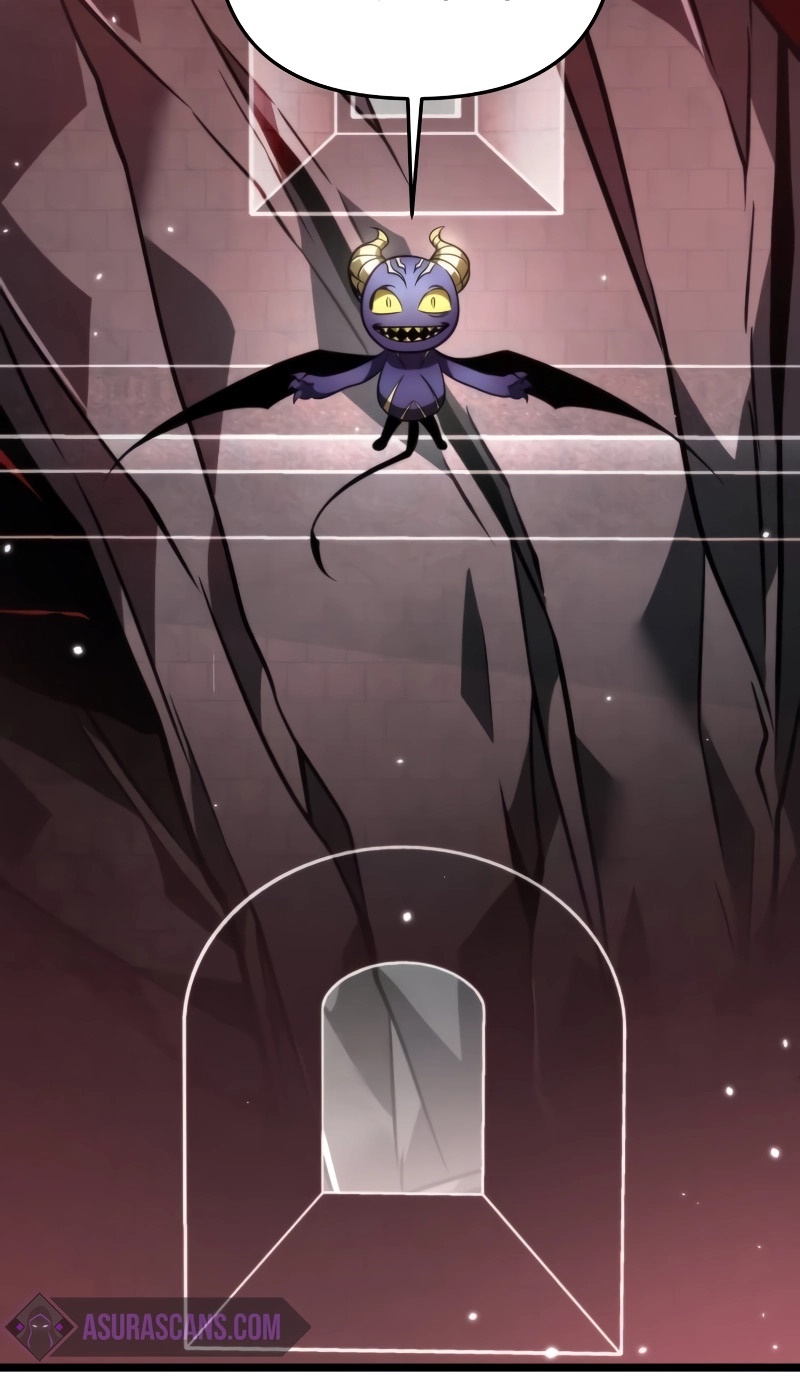 Reincarnator ผู้หวนคืน ตอนที่ 16 แปลไทย