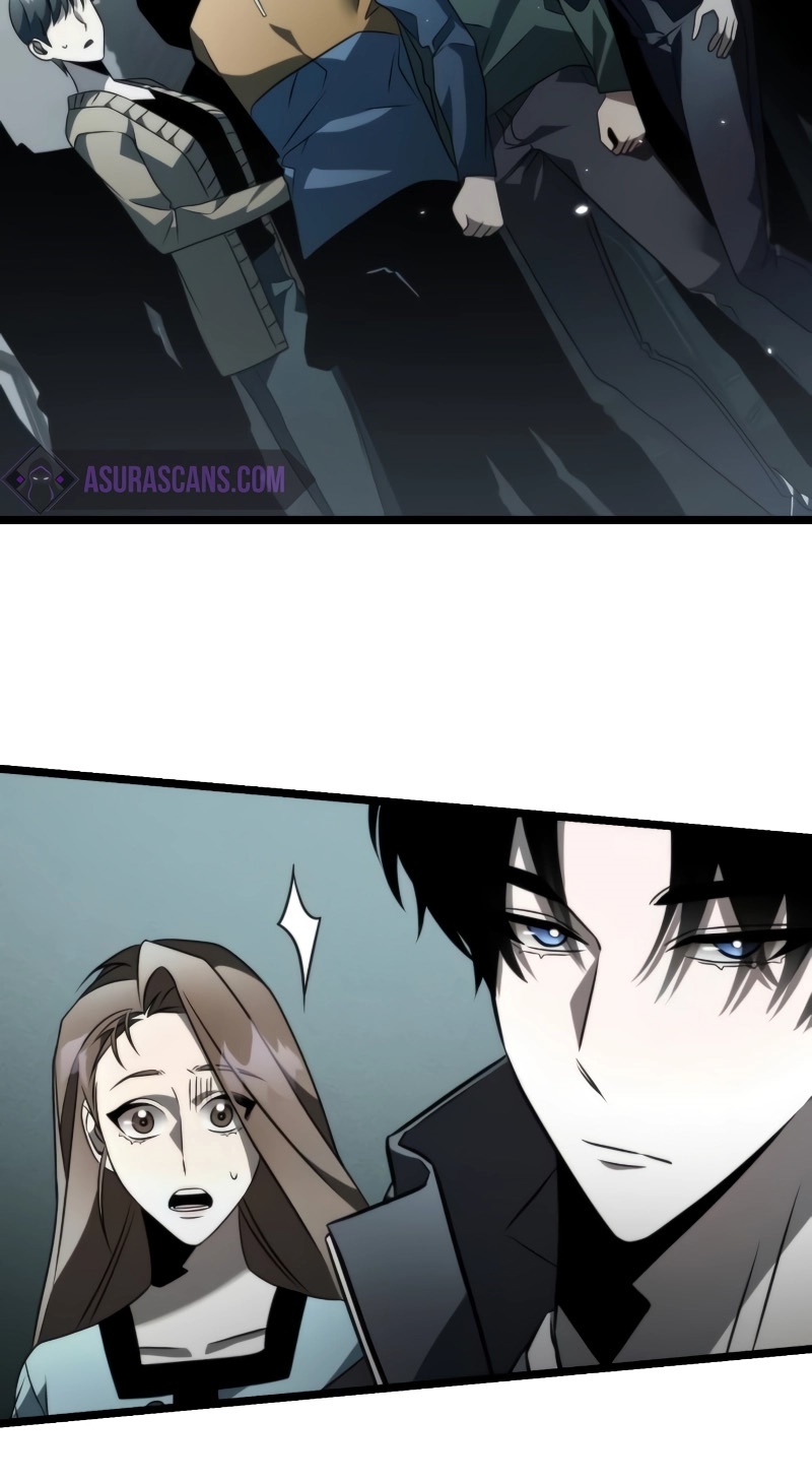 Reincarnator ผู้หวนคืน ตอนที่ 16 แปลไทย