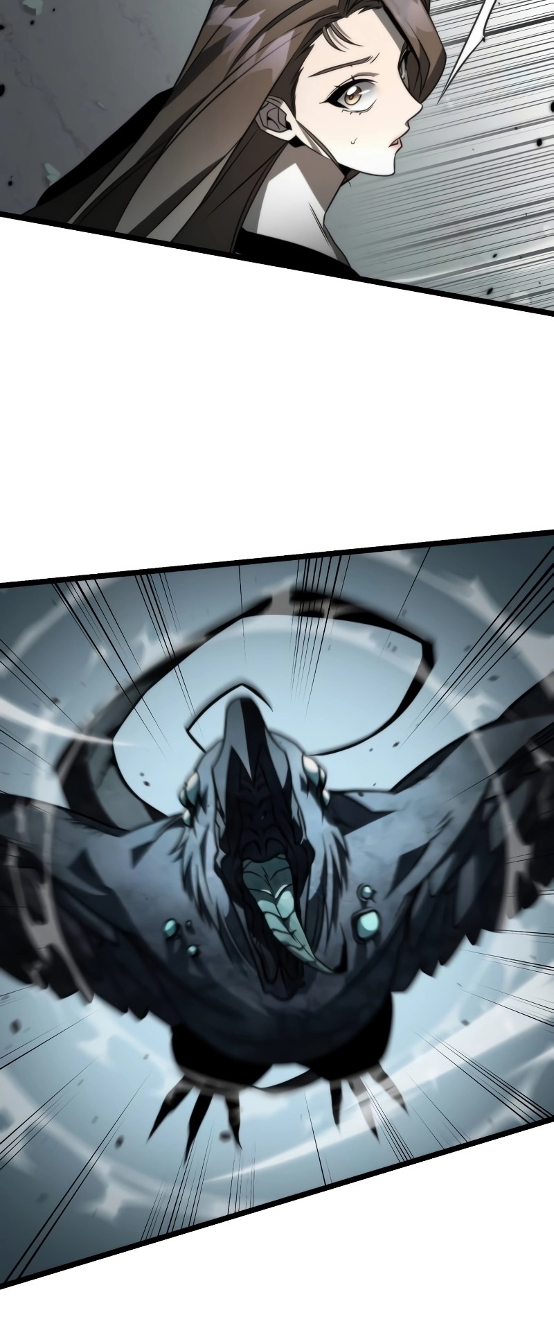 Reincarnator ผู้หวนคืน ตอนที่ 16 แปลไทย