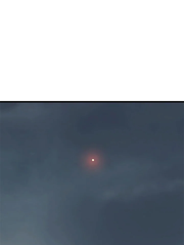 Seoul Station’s Necromancer เนโครแมนเซอร์แห่งสถานีโซล ตอนที่ 83 แปลไทย