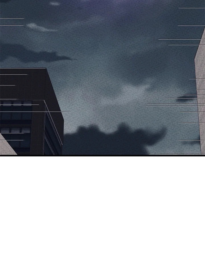 Seoul Station’s Necromancer เนโครแมนเซอร์แห่งสถานีโซล ตอนที่ 83 แปลไทย