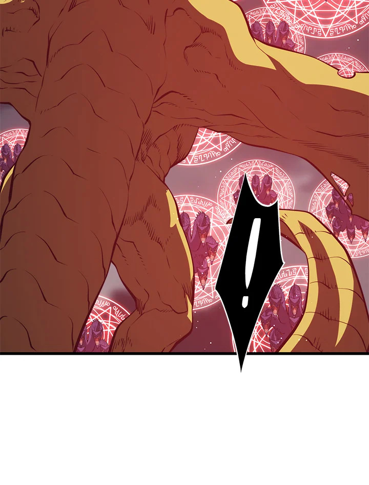 Seoul Station’s Necromancer เนโครแมนเซอร์แห่งสถานีโซล ตอนที่ 83 แปลไทย