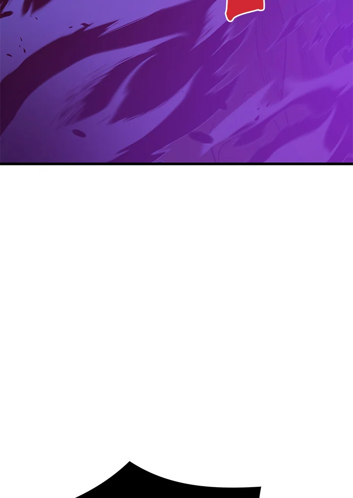 Seoul Station’s Necromancer เนโครแมนเซอร์แห่งสถานีโซล ตอนที่ 83 แปลไทย