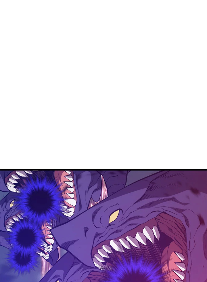 Seoul Station’s Necromancer เนโครแมนเซอร์แห่งสถานีโซล ตอนที่ 83 แปลไทย