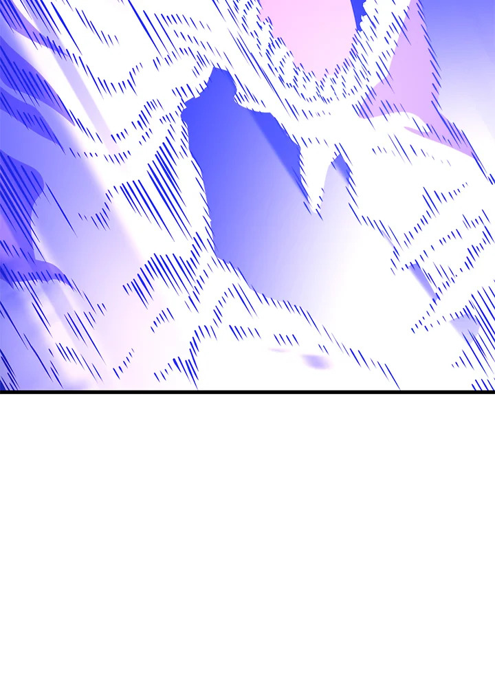 Seoul Station’s Necromancer เนโครแมนเซอร์แห่งสถานีโซล ตอนที่ 83 แปลไทย