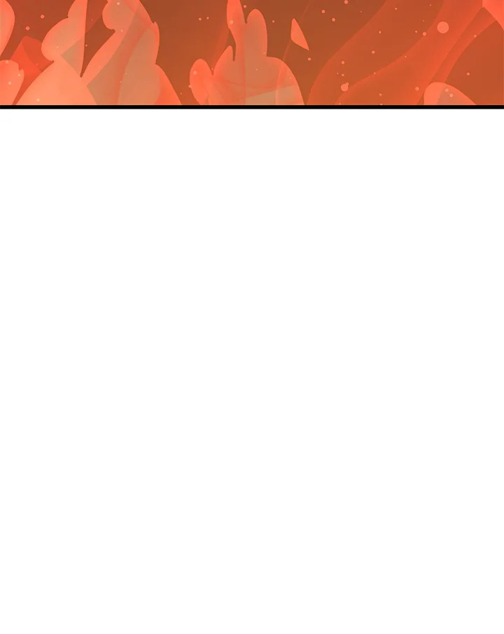 Seoul Station’s Necromancer เนโครแมนเซอร์แห่งสถานีโซล ตอนที่ 83 แปลไทย