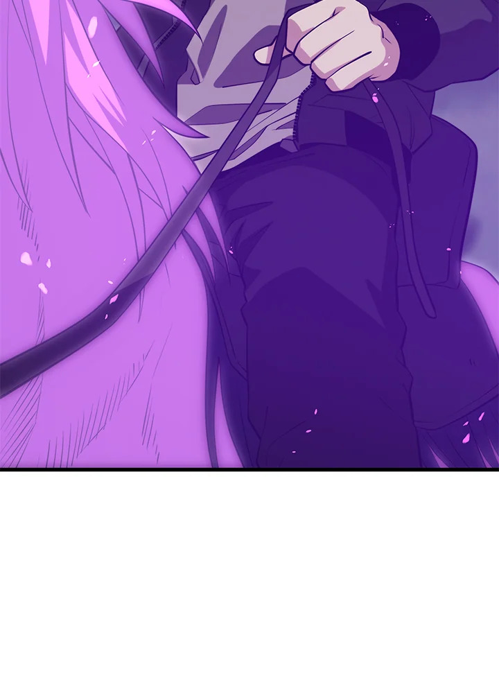 Seoul Station’s Necromancer เนโครแมนเซอร์แห่งสถานีโซล ตอนที่ 83 แปลไทย