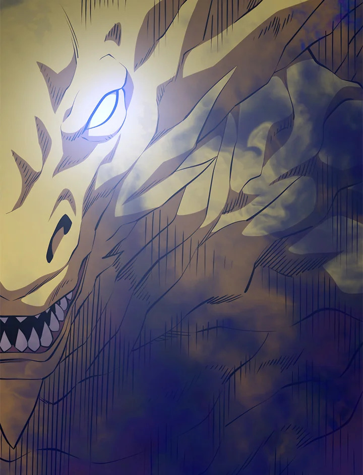 Seoul Station’s Necromancer เนโครแมนเซอร์แห่งสถานีโซล ตอนที่ 83 แปลไทย