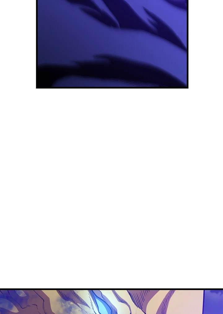 Seoul Station’s Necromancer เนโครแมนเซอร์แห่งสถานีโซล ตอนที่ 83 แปลไทย