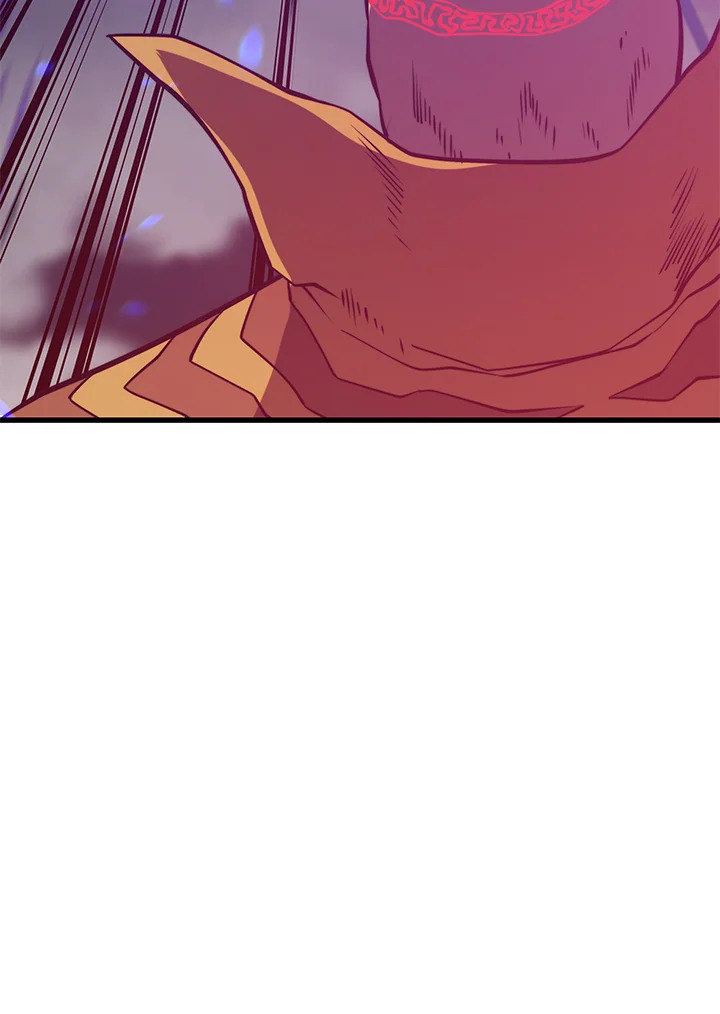 Seoul Station’s Necromancer เนโครแมนเซอร์แห่งสถานีโซล ตอนที่ 83 แปลไทย