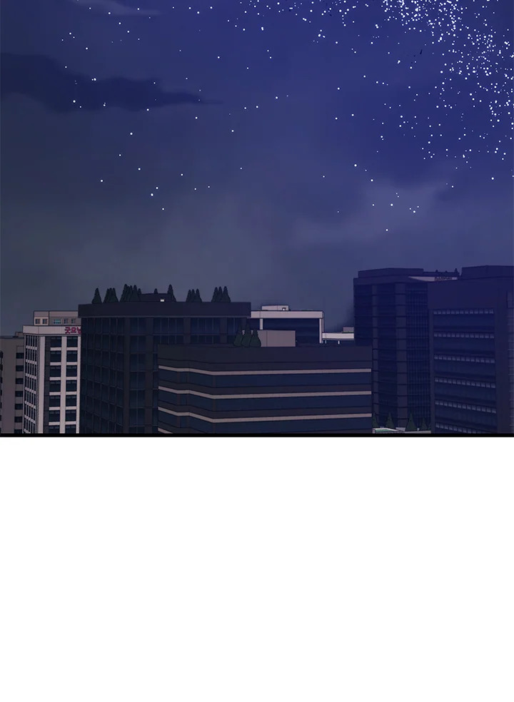 Seoul Station’s Necromancer เนโครแมนเซอร์แห่งสถานีโซล ตอนที่ 83 แปลไทย