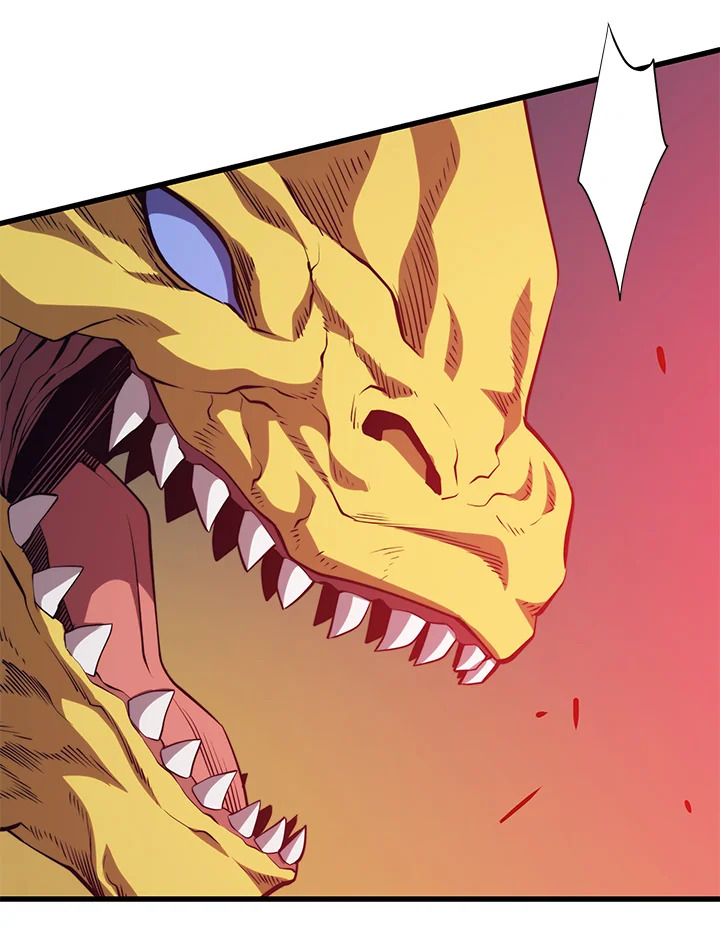 Seoul Station’s Necromancer เนโครแมนเซอร์แห่งสถานีโซล ตอนที่ 83 แปลไทย