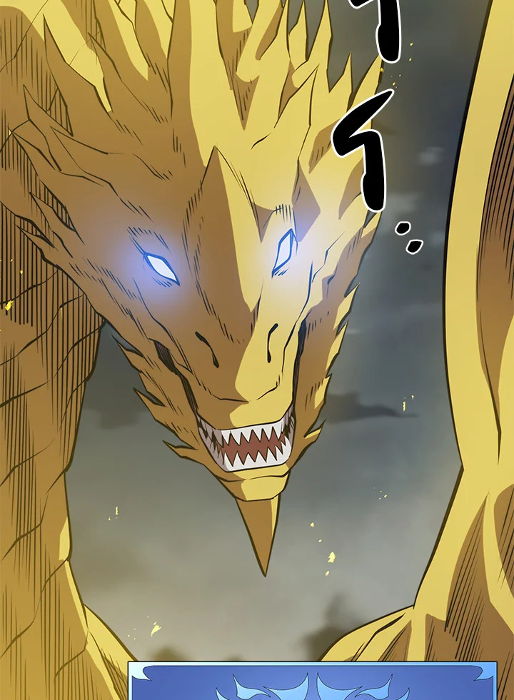 Seoul Station’s Necromancer เนโครแมนเซอร์แห่งสถานีโซล ตอนที่ 83 แปลไทย