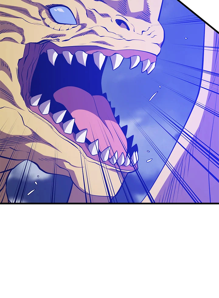 Seoul Station’s Necromancer เนโครแมนเซอร์แห่งสถานีโซล ตอนที่ 83 แปลไทย