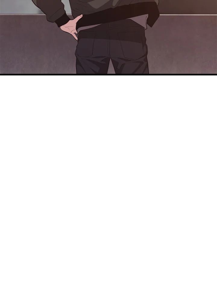 Seoul Station’s Necromancer เนโครแมนเซอร์แห่งสถานีโซล ตอนที่ 83 แปลไทย