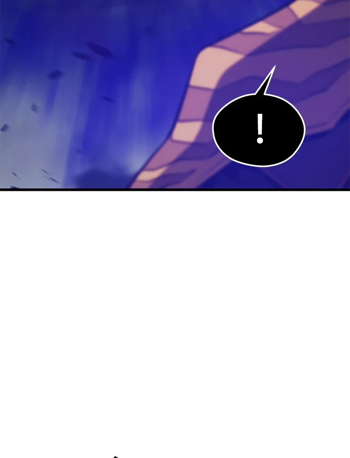 Seoul Station’s Necromancer เนโครแมนเซอร์แห่งสถานีโซล ตอนที่ 83 แปลไทย