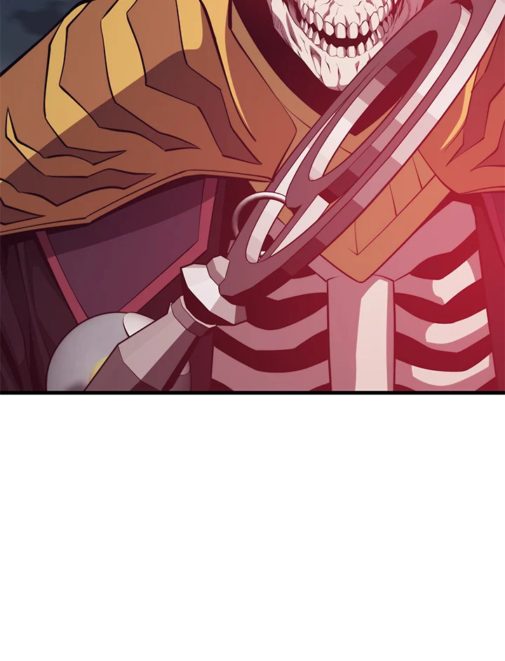 Seoul Station’s Necromancer เนโครแมนเซอร์แห่งสถานีโซล ตอนที่ 83 แปลไทย