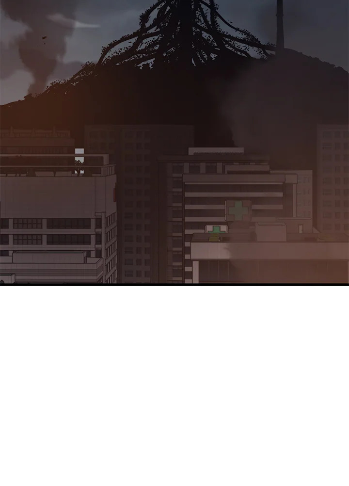 Seoul Station’s Necromancer เนโครแมนเซอร์แห่งสถานีโซล ตอนที่ 83 แปลไทย