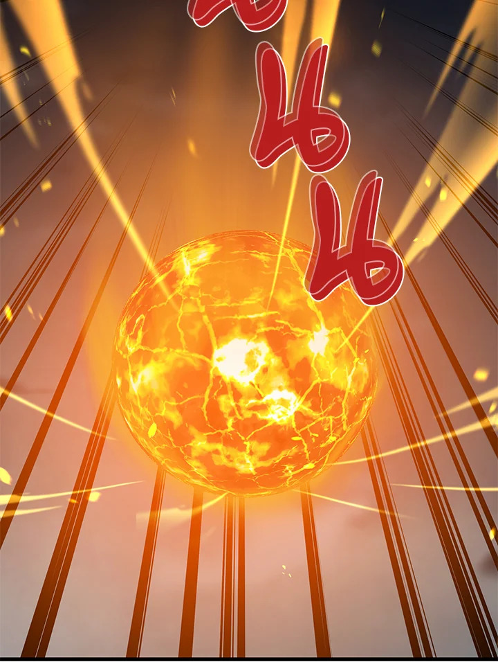 Seoul Station’s Necromancer เนโครแมนเซอร์แห่งสถานีโซล ตอนที่ 83 แปลไทย