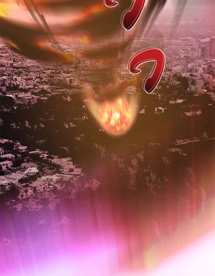 Seoul Station’s Necromancer เนโครแมนเซอร์แห่งสถานีโซล ตอนที่ 83 แปลไทย