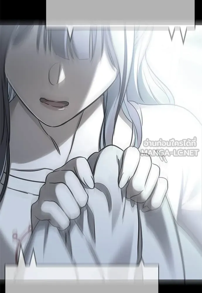 Reincarnation Path of The Underworld King ยอมรา ผู้พิพากษาจากนรก ตอนที่ 92 แปลไทย