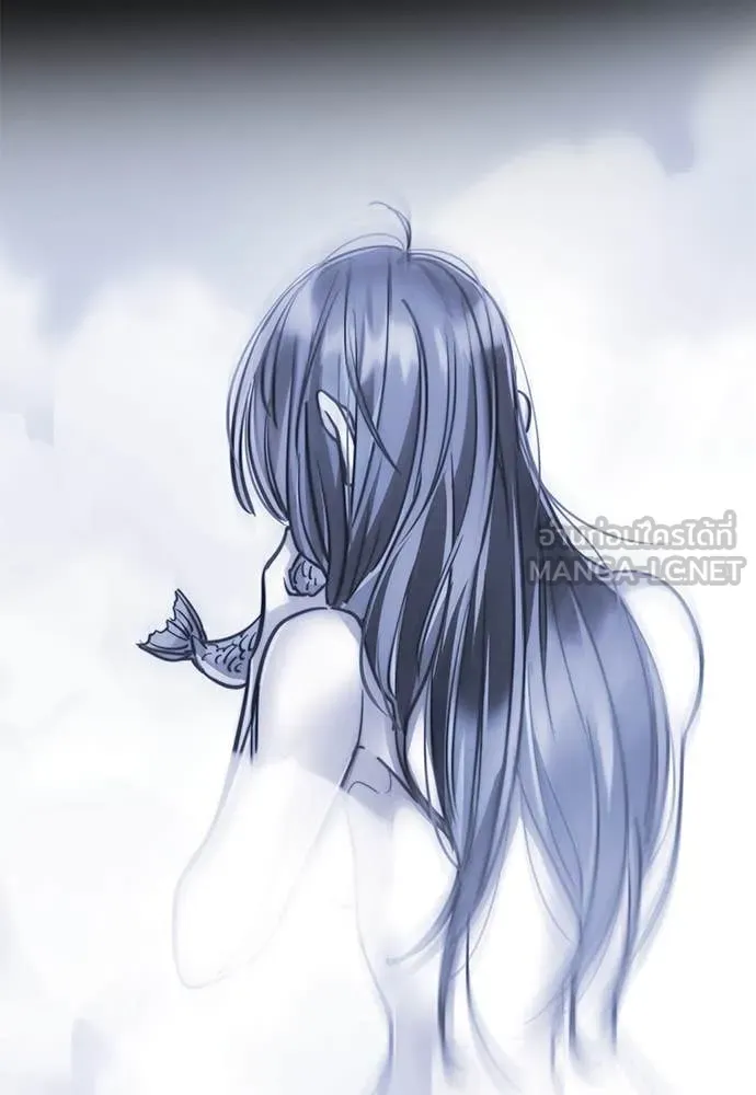 Reincarnation Path of The Underworld King ยอมรา ผู้พิพากษาจากนรก ตอนที่ 92 แปลไทย