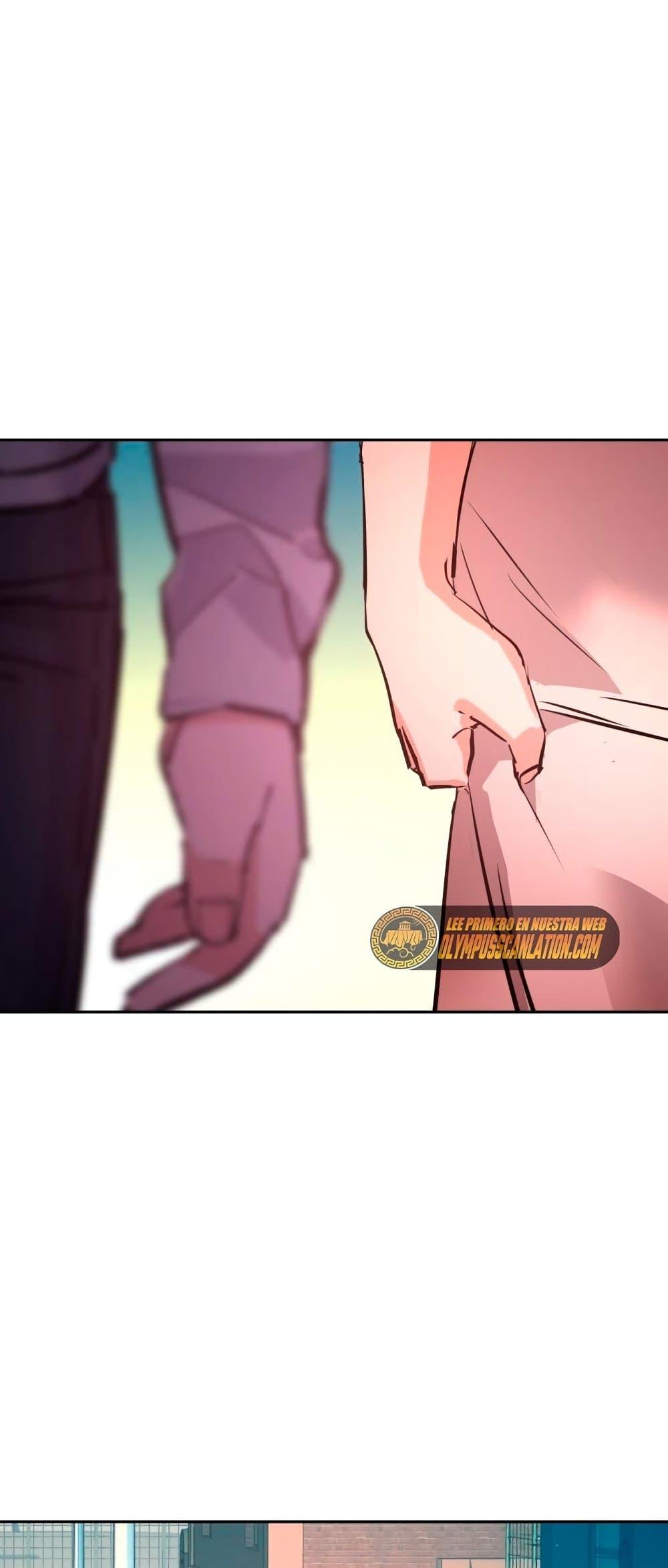 Mercenary Enrollment พี่ชายบอดี้การ์ด ตอนที่ 122 แปลไทย