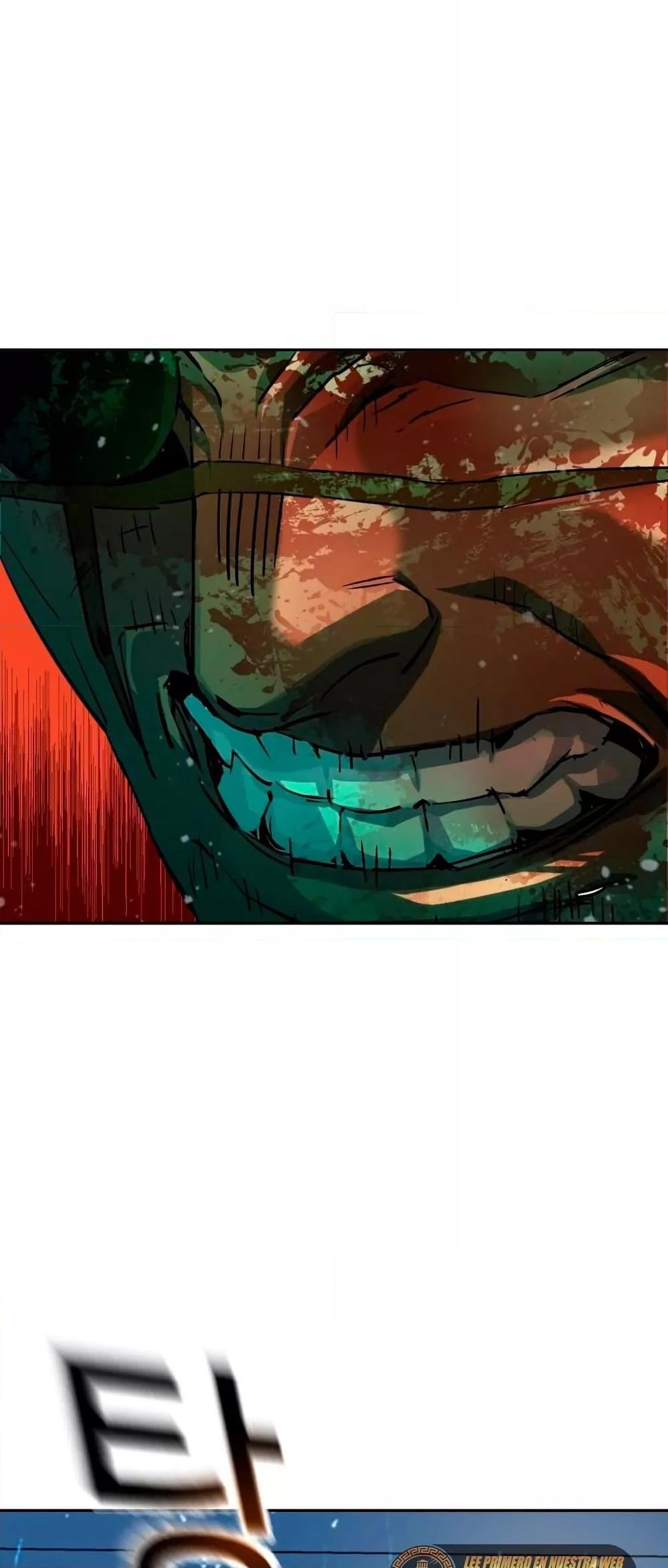 Mercenary Enrollment พี่ชายบอดี้การ์ด ตอนที่ 122 แปลไทย