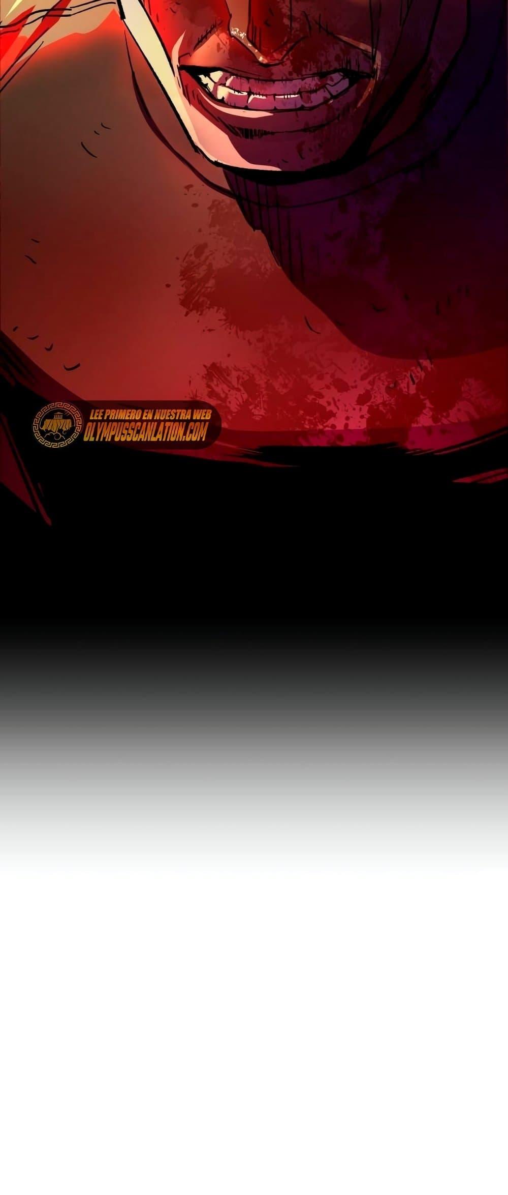 Mercenary Enrollment พี่ชายบอดี้การ์ด ตอนที่ 122 แปลไทย