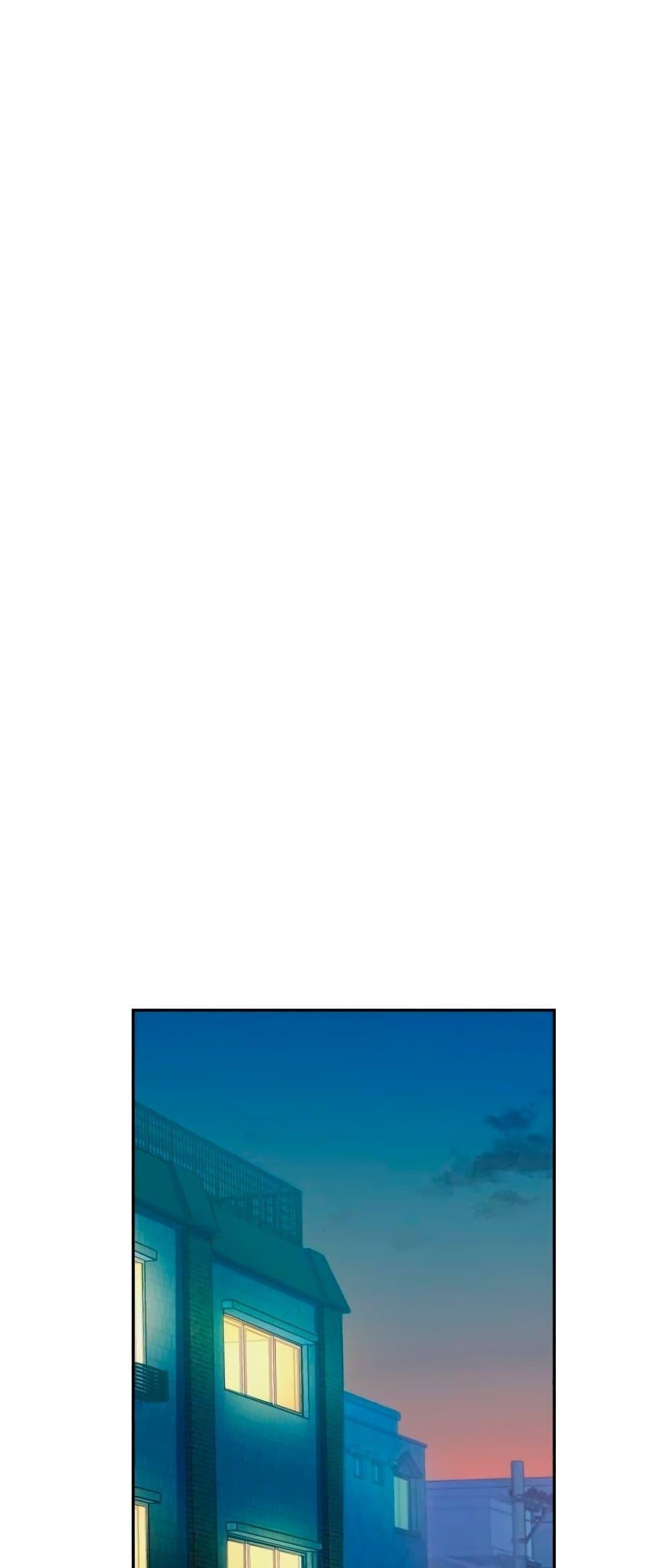 Mercenary Enrollment พี่ชายบอดี้การ์ด ตอนที่ 122 แปลไทย