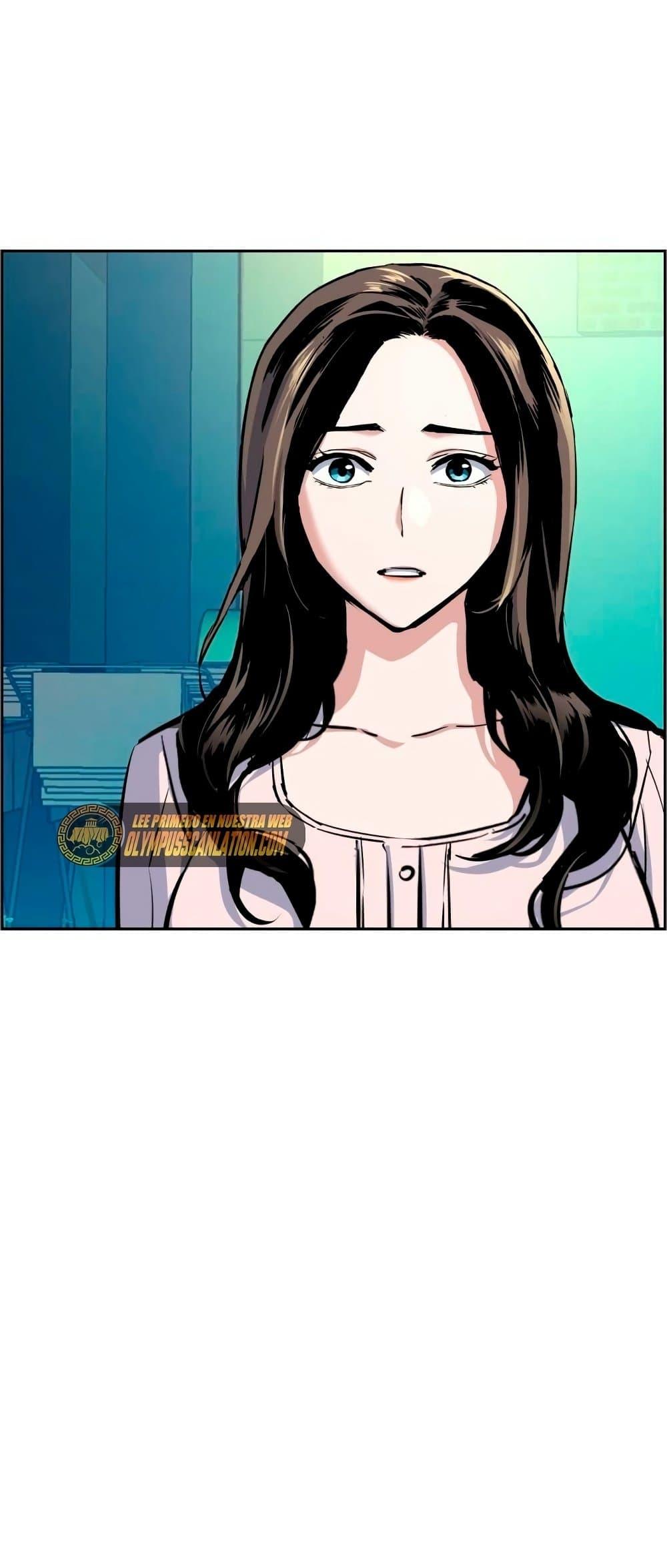 Mercenary Enrollment พี่ชายบอดี้การ์ด ตอนที่ 122 แปลไทย