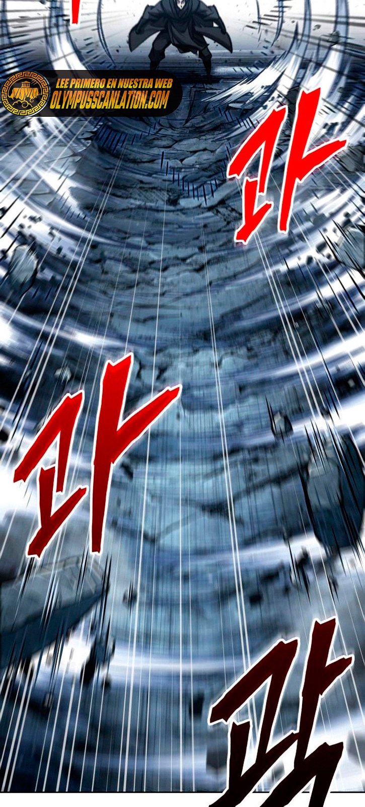 Nano Machine นาโนมาชิน ตอนที่ 108 แปลไทย