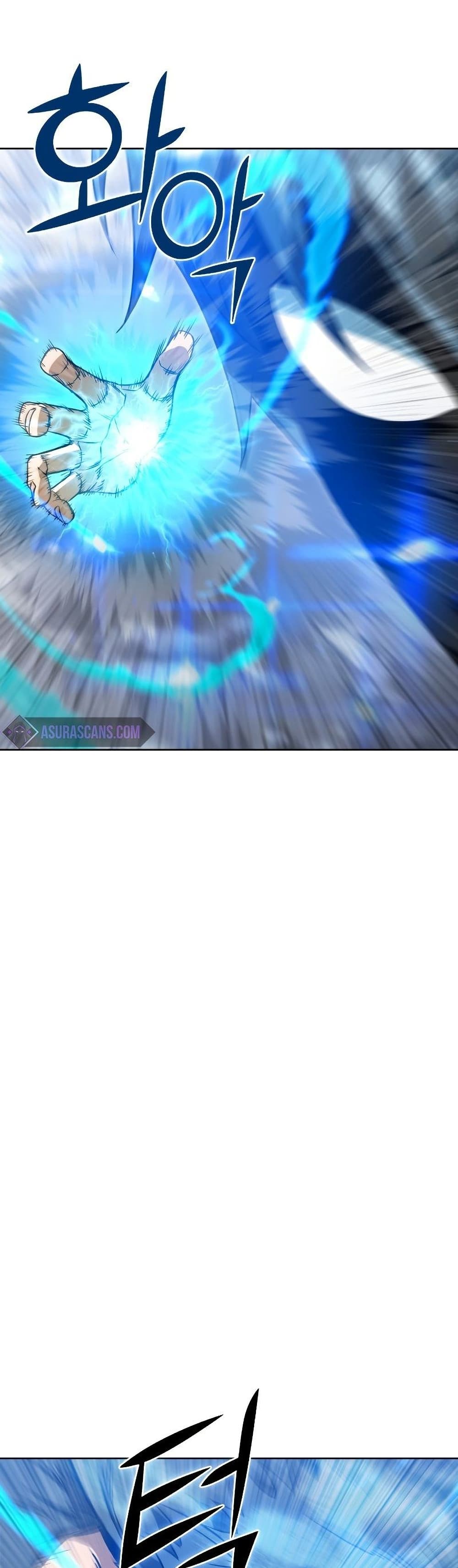 Maxed Out Leveling ตอนที่ 39 แปลไทย