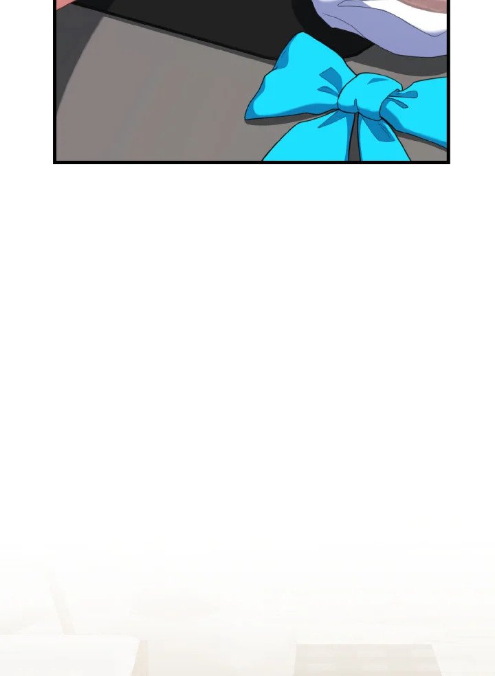 Max Level Player ตอนที่ 74 แปลไทย