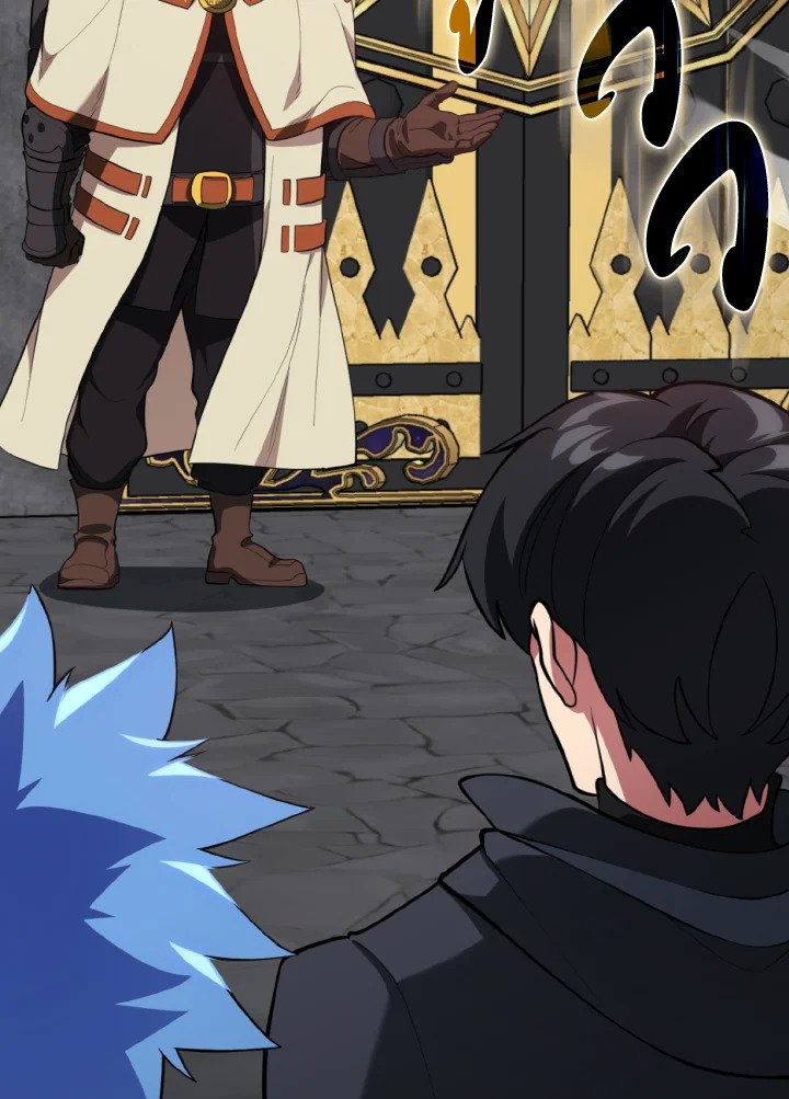 Max Level Player ตอนที่ 74 แปลไทย