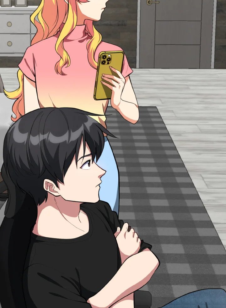 Max Level Player ตอนที่ 74 แปลไทย