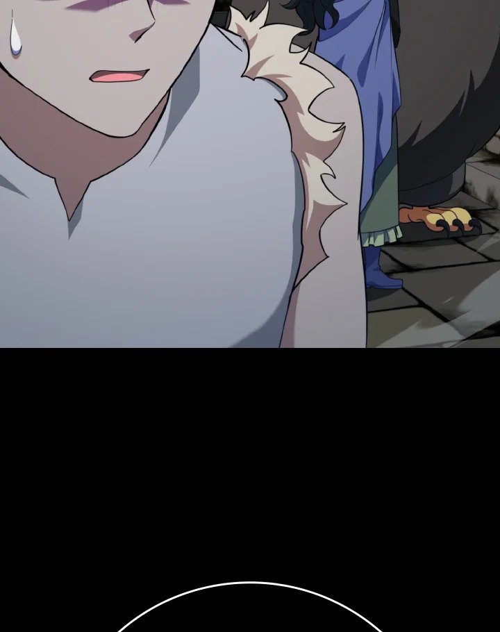 Max Level Player ตอนที่ 74 แปลไทย