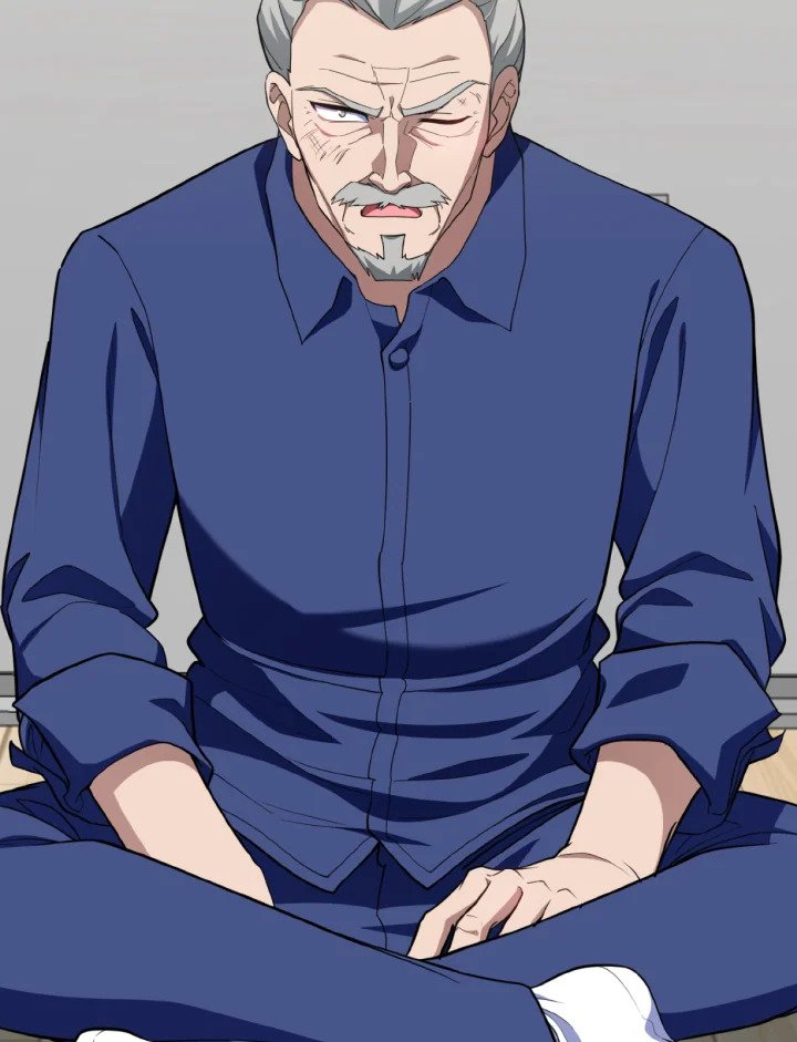 Max Level Player ตอนที่ 74 แปลไทย