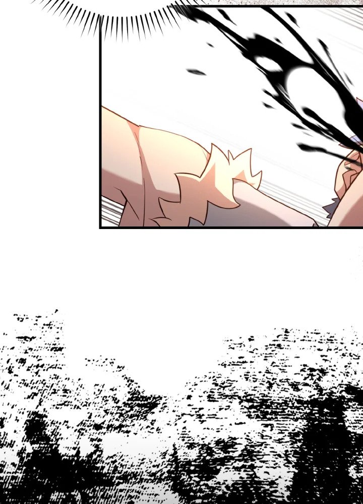 Max Level Player ตอนที่ 74 แปลไทย