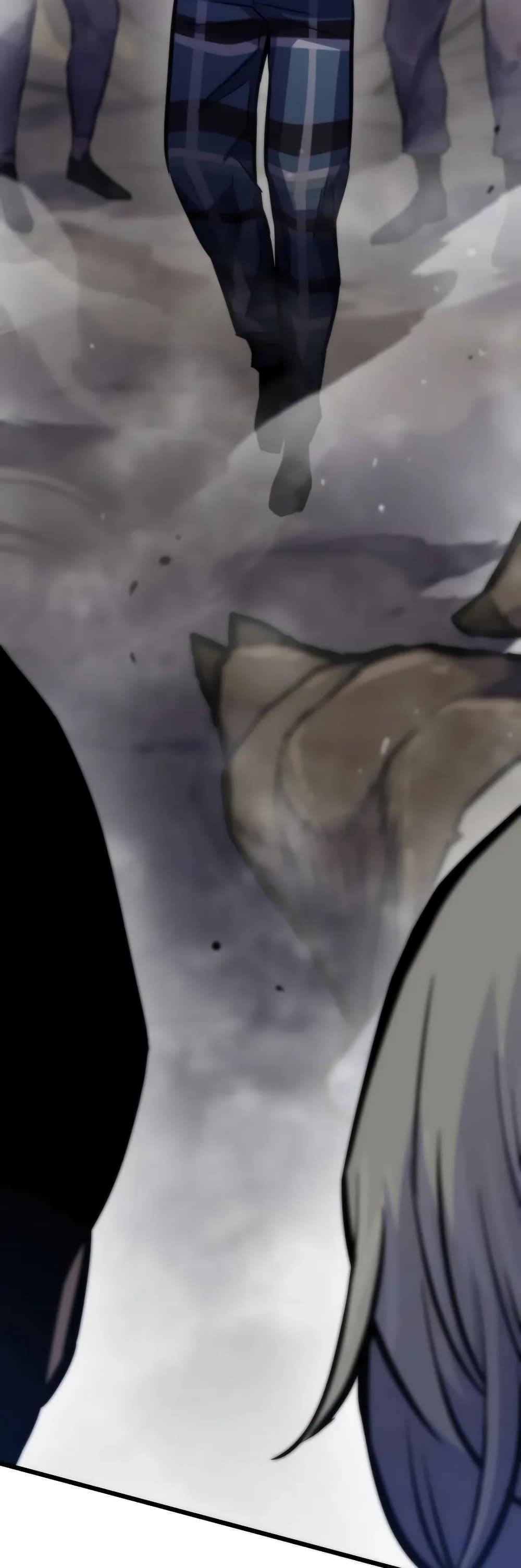 Past Life Returner ตอนที่ 46 แปลไทย