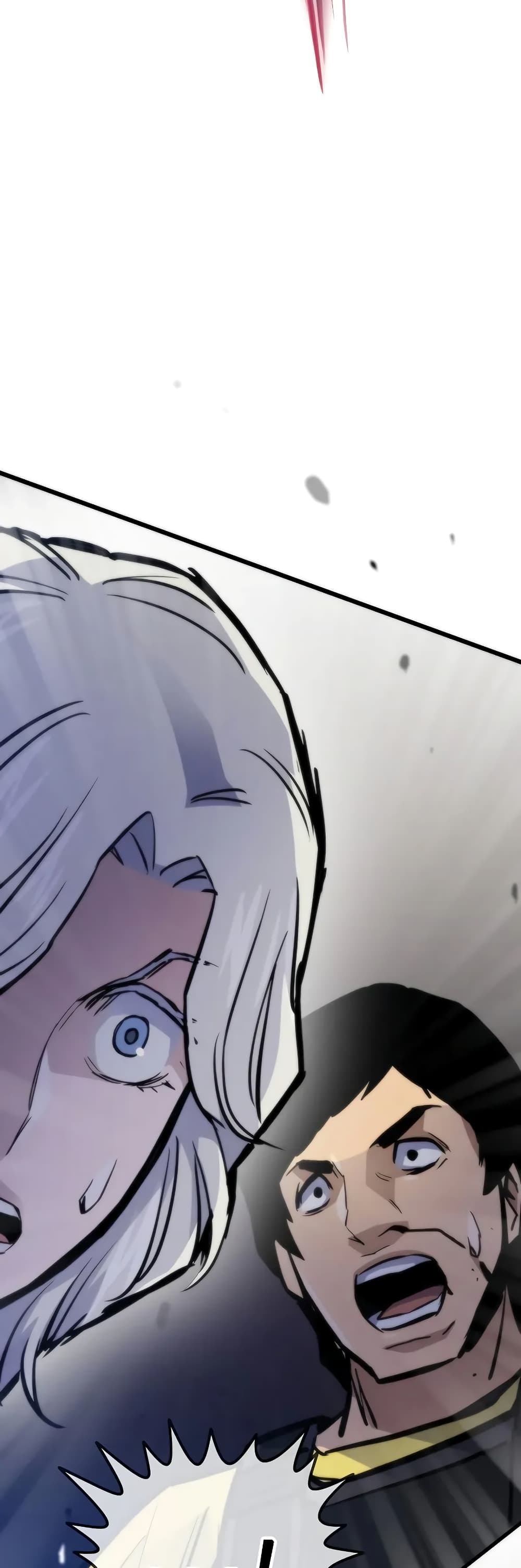 Past Life Returner ตอนที่ 46 แปลไทย