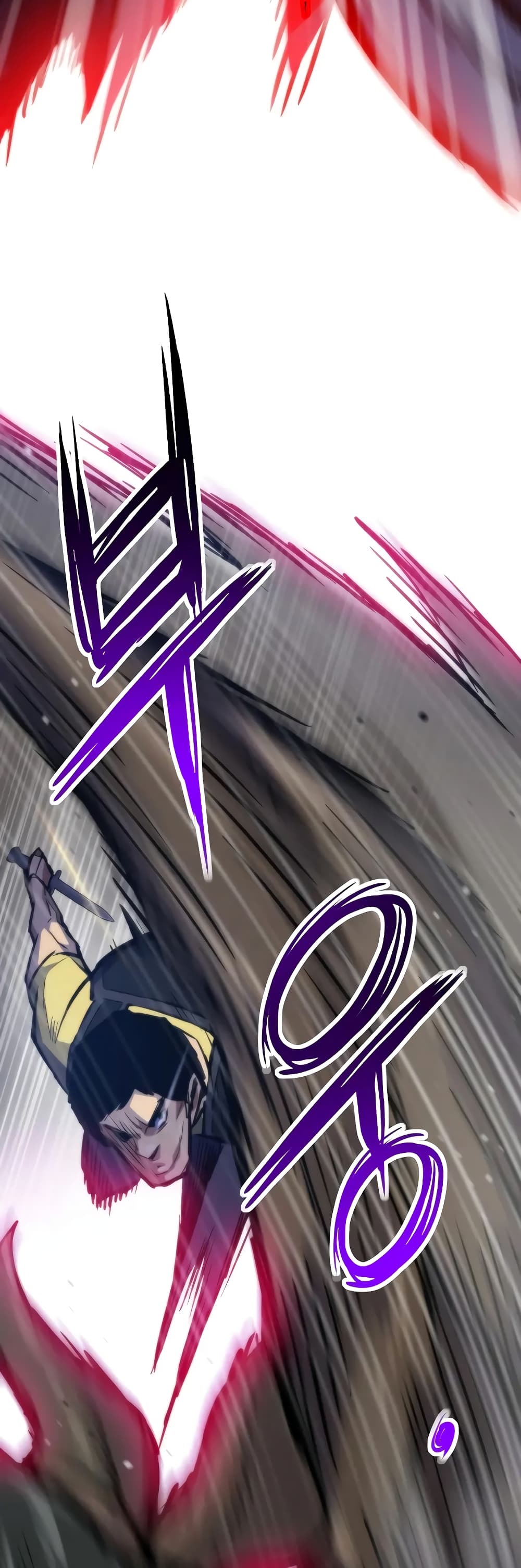 Past Life Returner ตอนที่ 46 แปลไทย