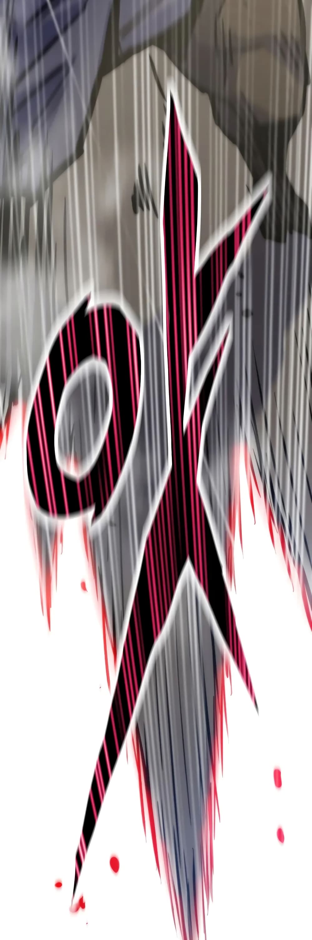 Past Life Returner ตอนที่ 46 แปลไทย