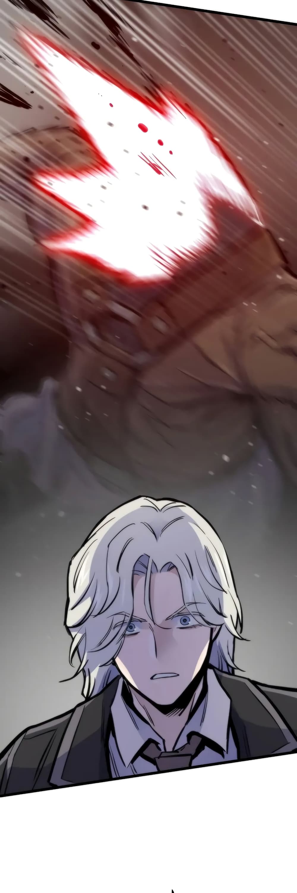 Past Life Returner ตอนที่ 46 แปลไทย