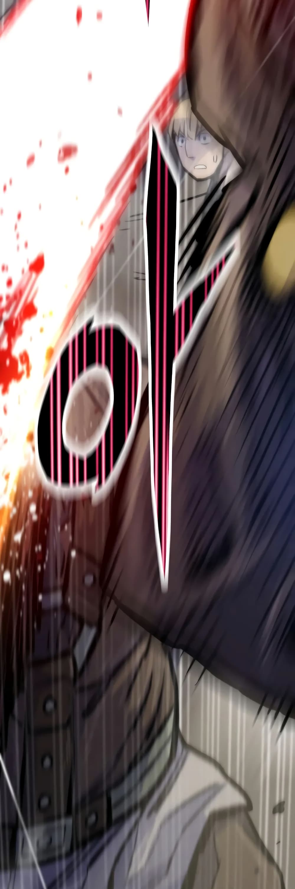 Past Life Returner ตอนที่ 46 แปลไทย